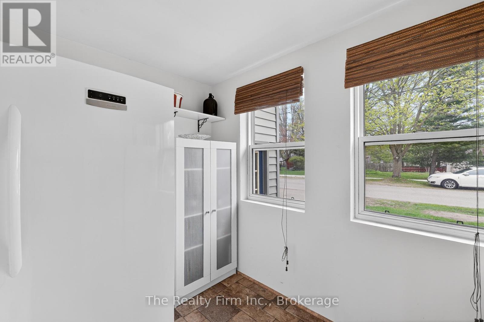 230 Main Street E, Norwich, Ontario  N0J 1R0 - Photo 18 - X13092356