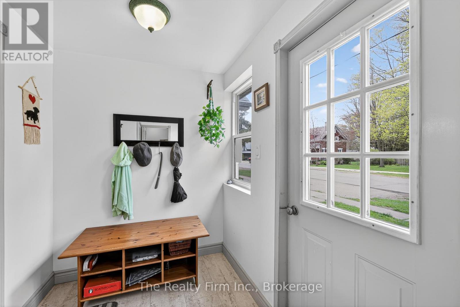 230 Main Street E, Norwich, Ontario  N0J 1R0 - Photo 19 - X13092356
