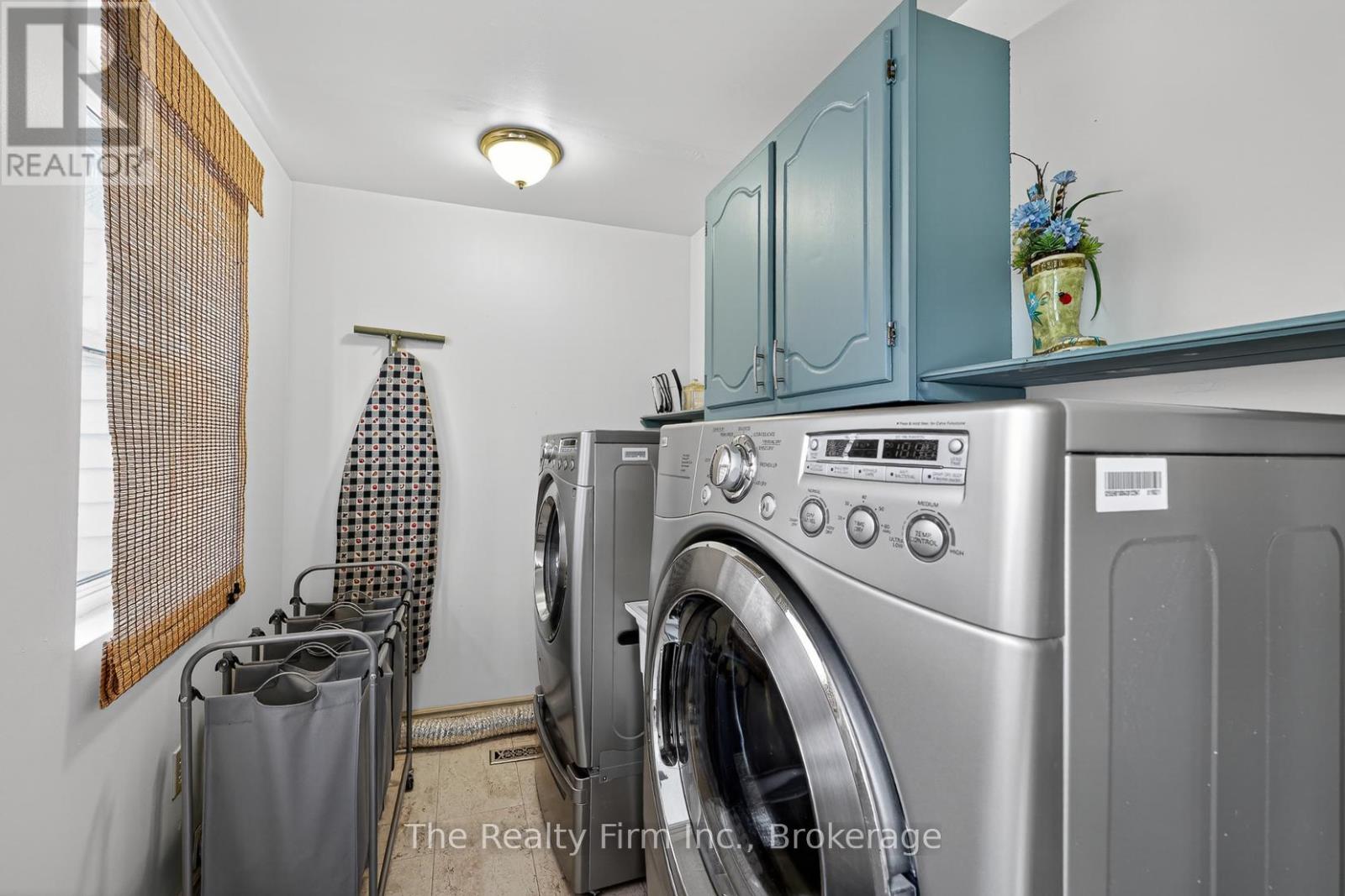 230 Main Street E, Norwich, Ontario  N0J 1R0 - Photo 20 - X13092356