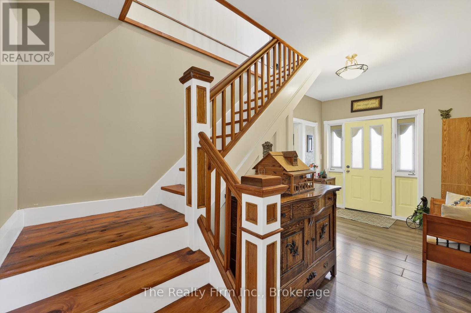 230 Main Street E, Norwich, Ontario  N0J 1R0 - Photo 21 - X13092356