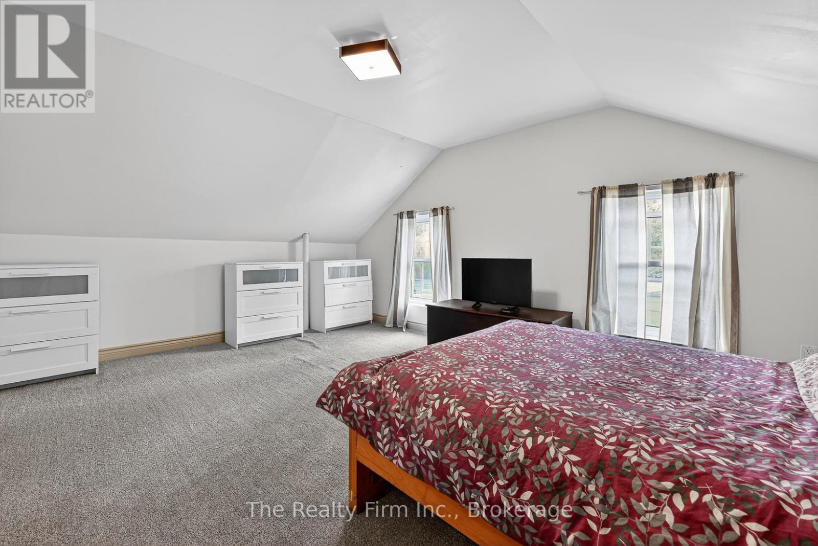230 Main Street E, Norwich, Ontario  N0J 1R0 - Photo 22 - X13092356