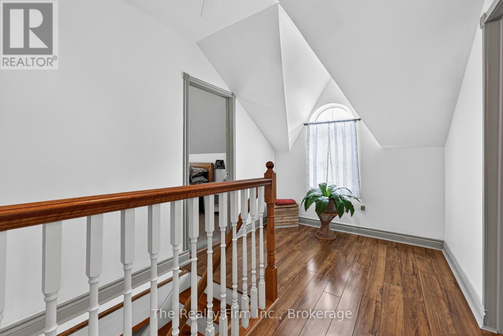 230 Main Street E, Norwich, Ontario  N0J 1R0 - Photo 23 - X13092356