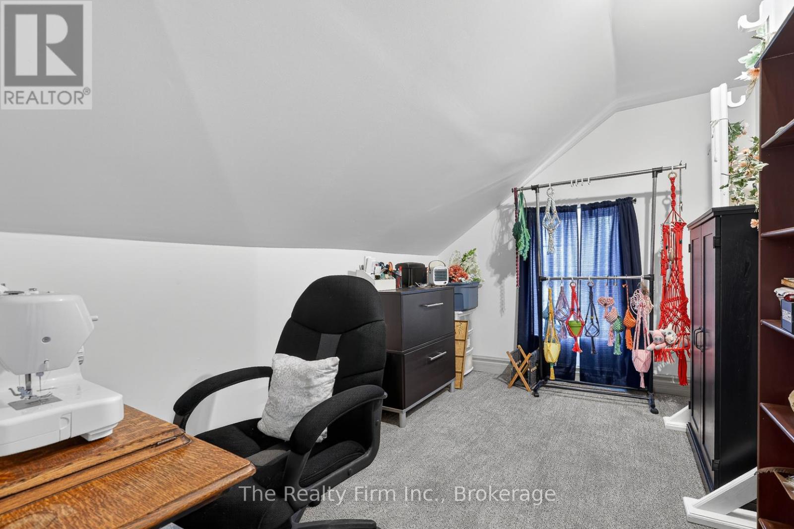 230 Main Street E, Norwich, Ontario  N0J 1R0 - Photo 24 - X13092356