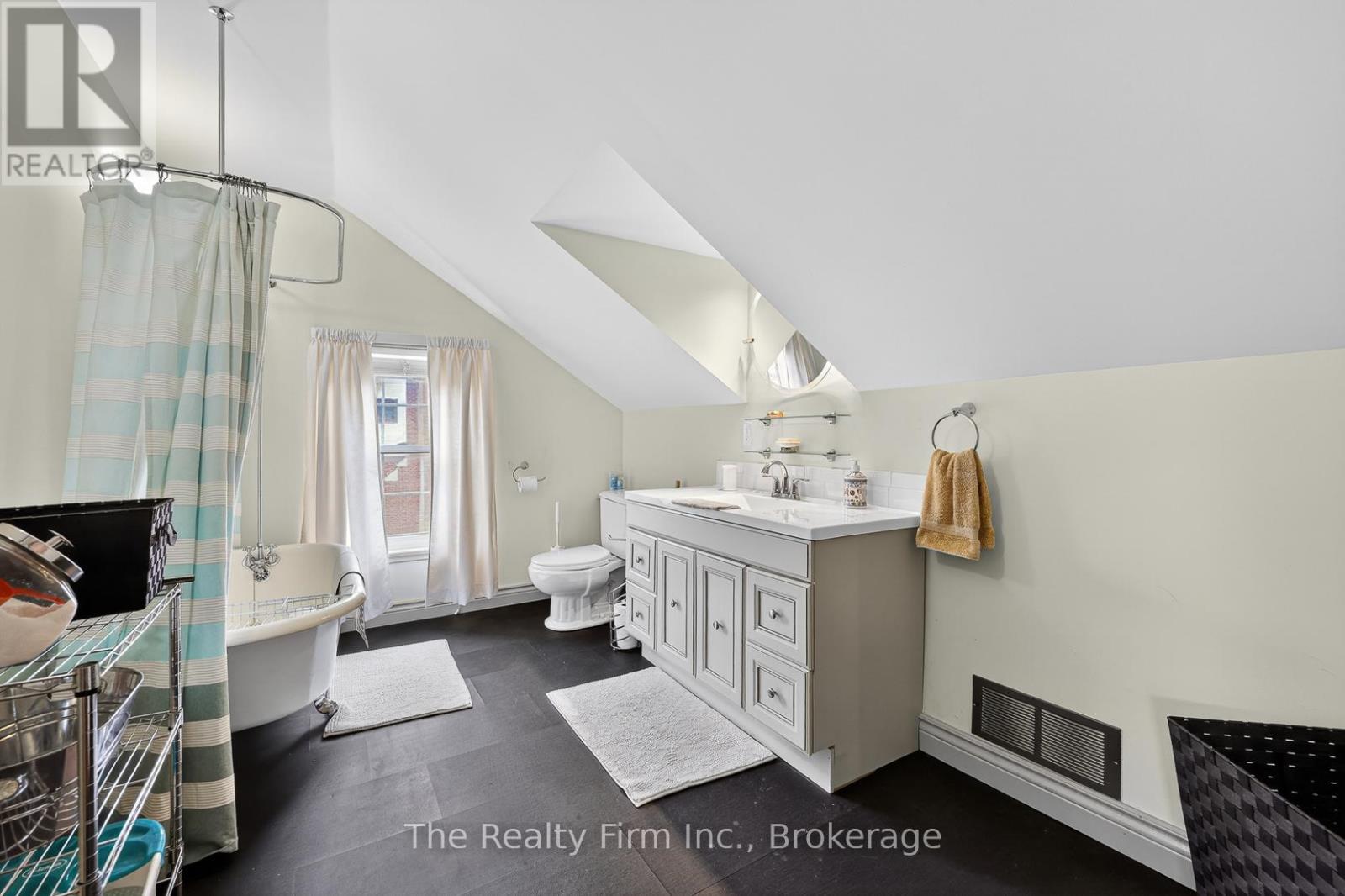 230 Main Street E, Norwich, Ontario  N0J 1R0 - Photo 25 - X13092356