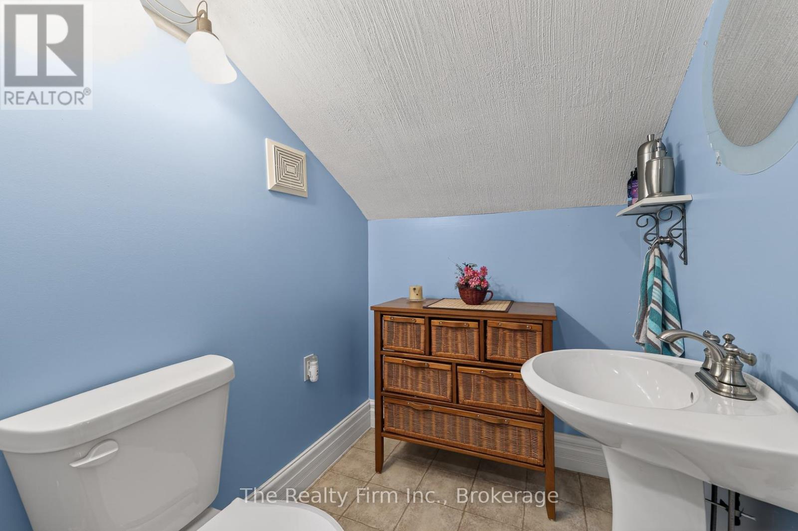 230 Main Street E, Norwich, Ontario  N0J 1R0 - Photo 28 - X13092356