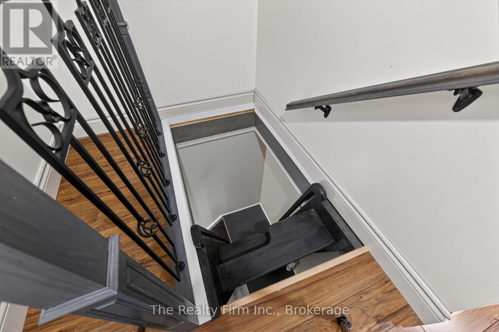 230 Main Street E, Norwich, Ontario  N0J 1R0 - Photo 29 - X13092356