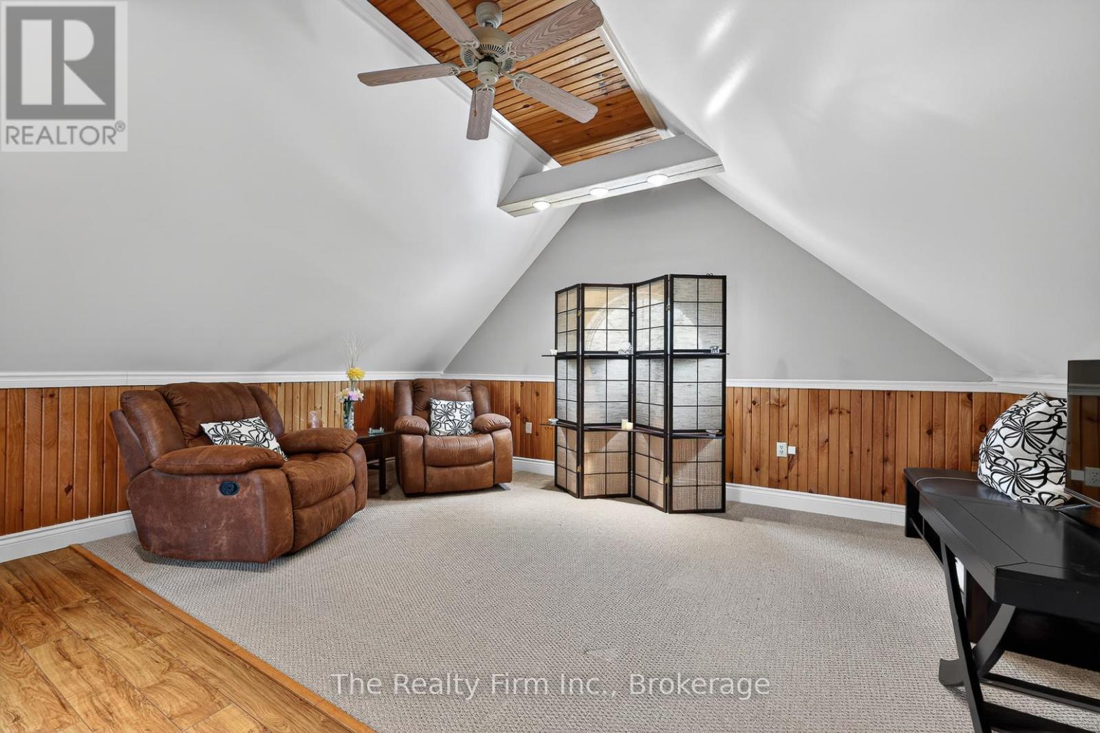 230 Main Street E, Norwich, Ontario  N0J 1R0 - Photo 32 - X13092356