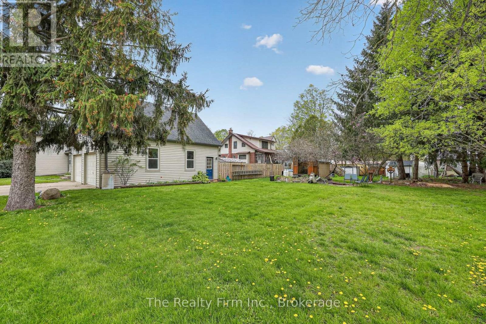 230 Main Street E, Norwich, Ontario  N0J 1R0 - Photo 36 - X13092356