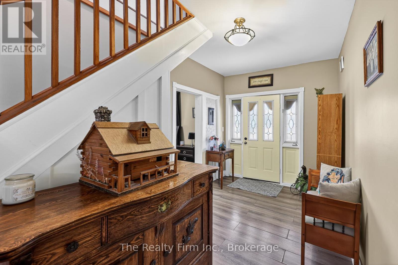 230 Main Street E, Norwich, Ontario  N0J 1R0 - Photo 4 - X13092356