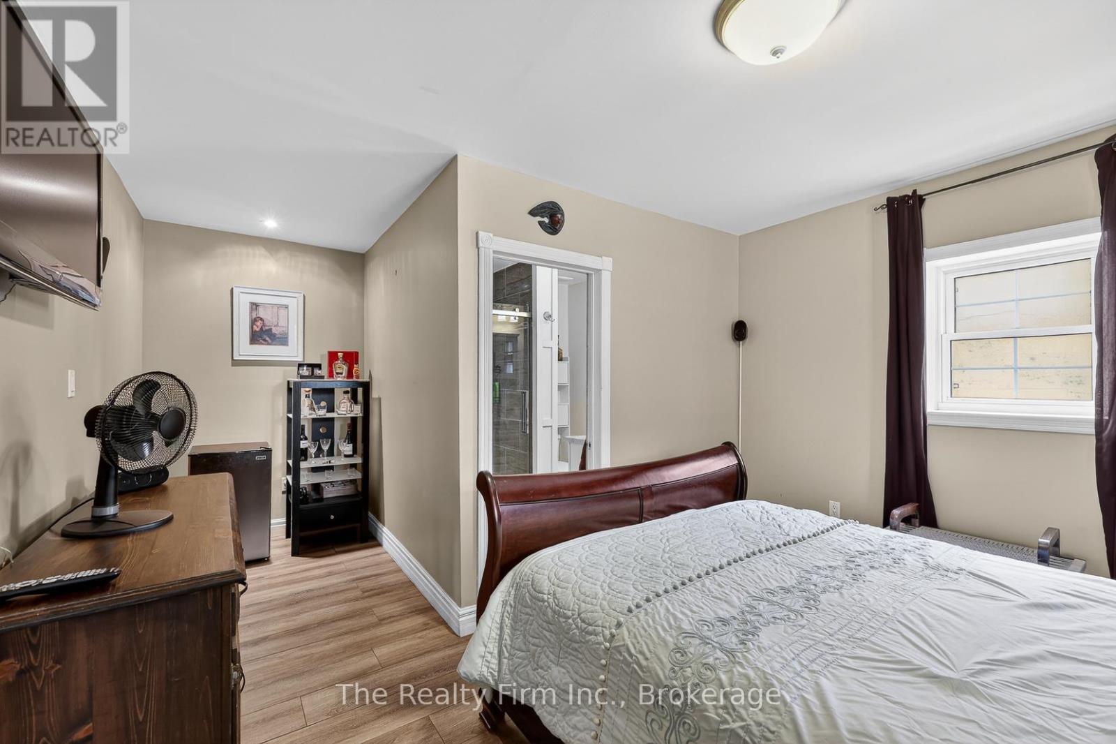 230 Main Street E, Norwich, Ontario  N0J 1R0 - Photo 6 - X13092356