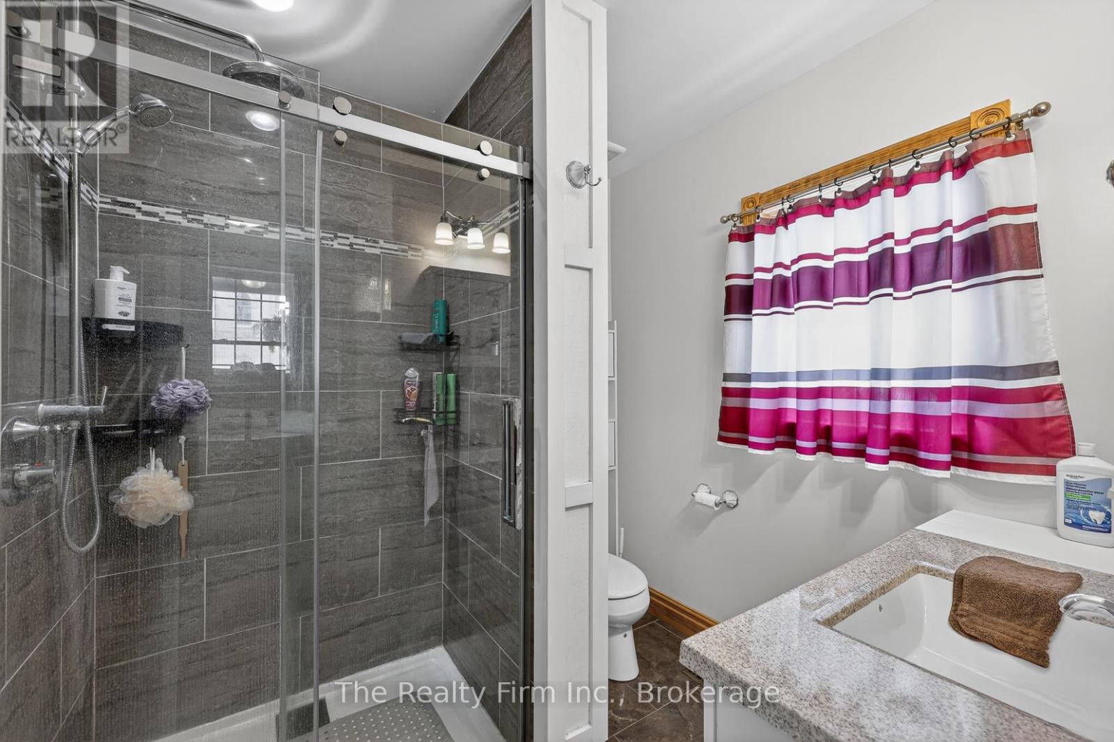 230 Main Street E, Norwich, Ontario  N0J 1R0 - Photo 7 - X13092356