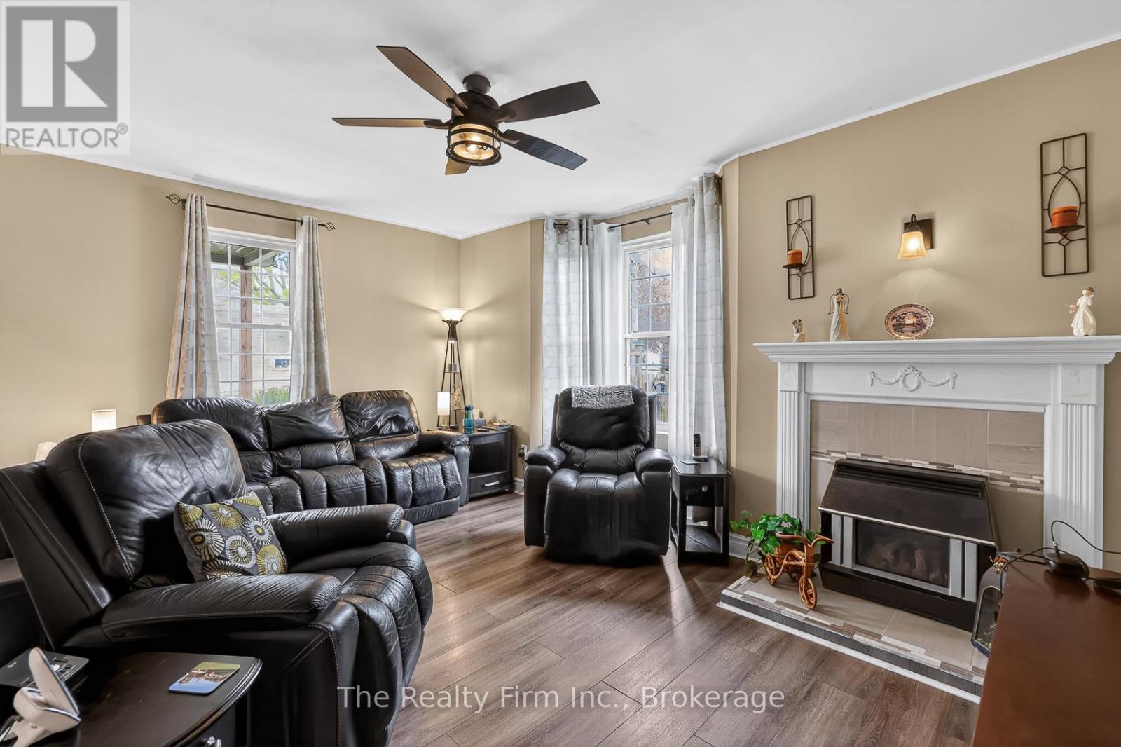 230 Main Street E, Norwich, Ontario  N0J 1R0 - Photo 8 - X13092356
