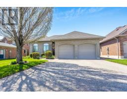 7 LYNDALE ROAD, Tillsonburg, Ontario