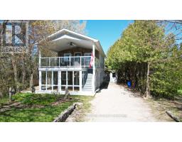 265 MILL STREET, Saugeen Shores, Ontario