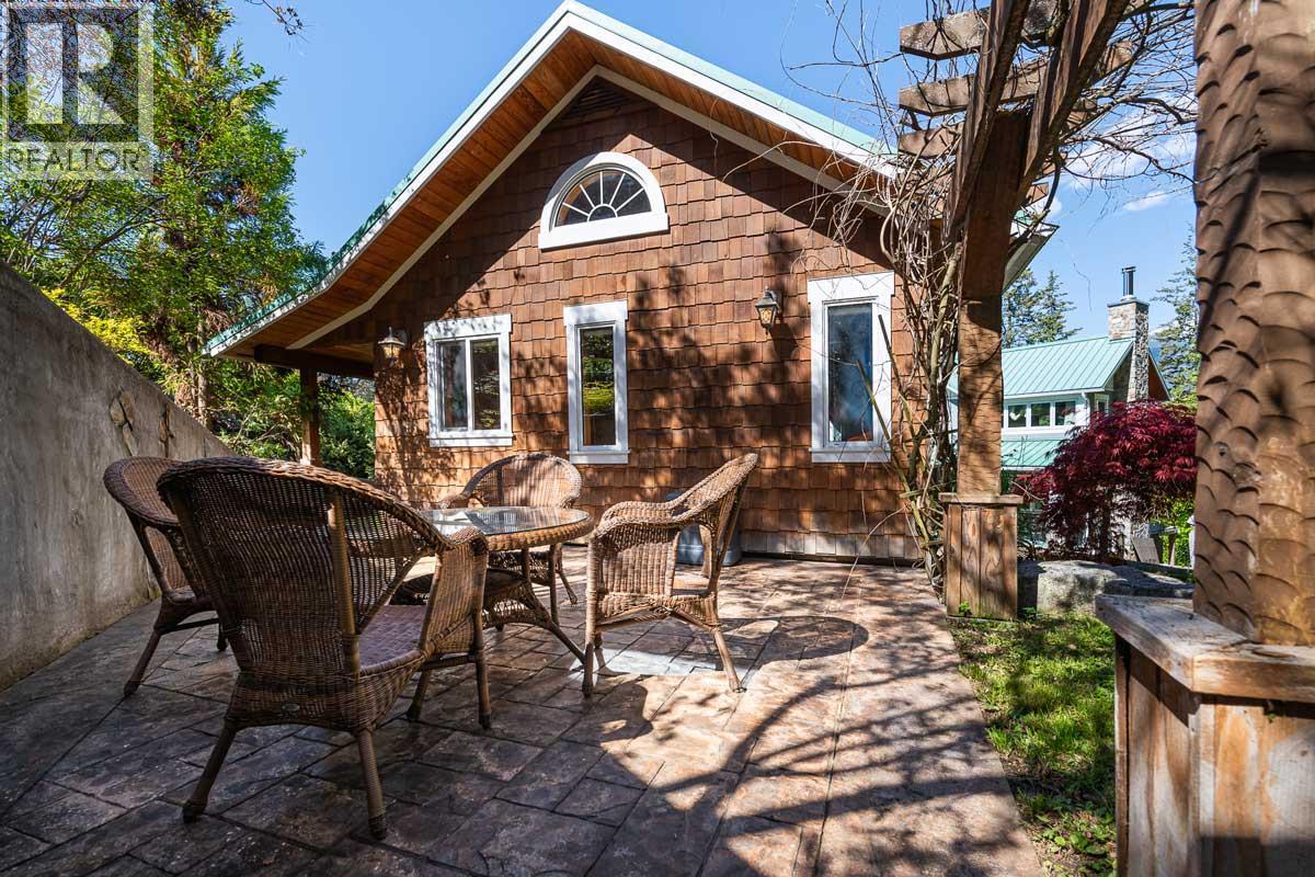 12035 3a Highway, Boswell, British Columbia  V0B 1A3 - Photo 37 - 10385987