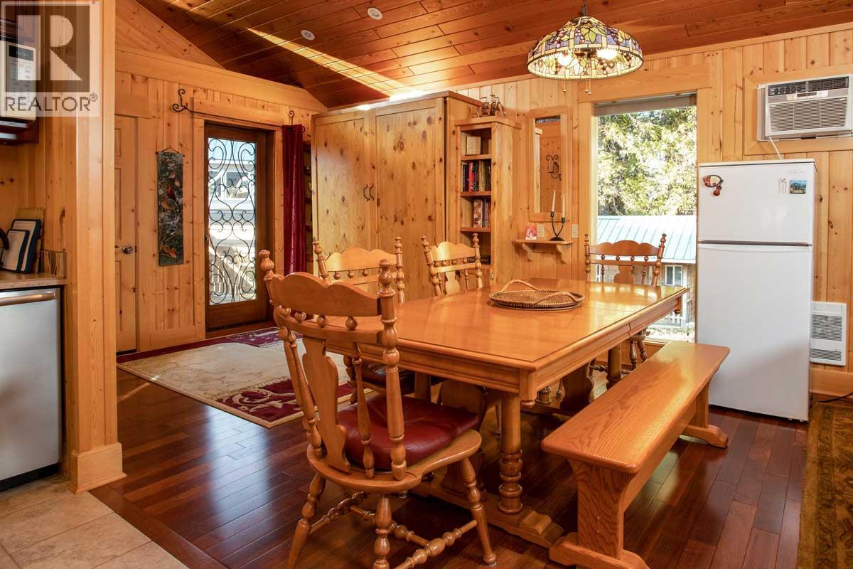 12035 3a Highway, Boswell, British Columbia  V0B 1A3 - Photo 43 - 10385987