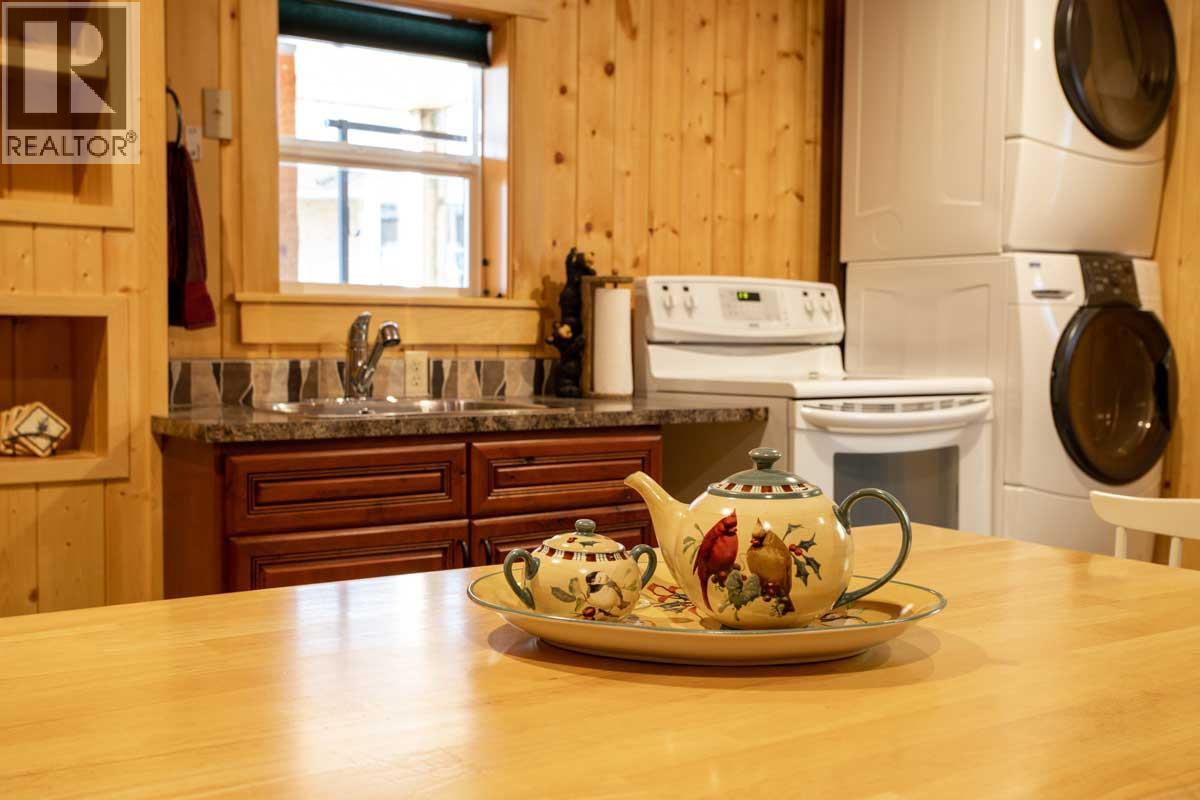 12035 3a Highway, Boswell, British Columbia  V0B 1A3 - Photo 48 - 10385987