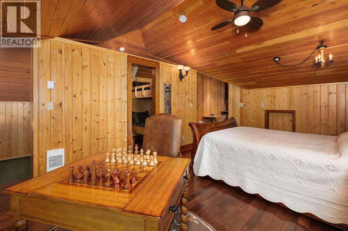 12035 3a Highway, Boswell, British Columbia  V0B 1A3 - Photo 57 - 10385987