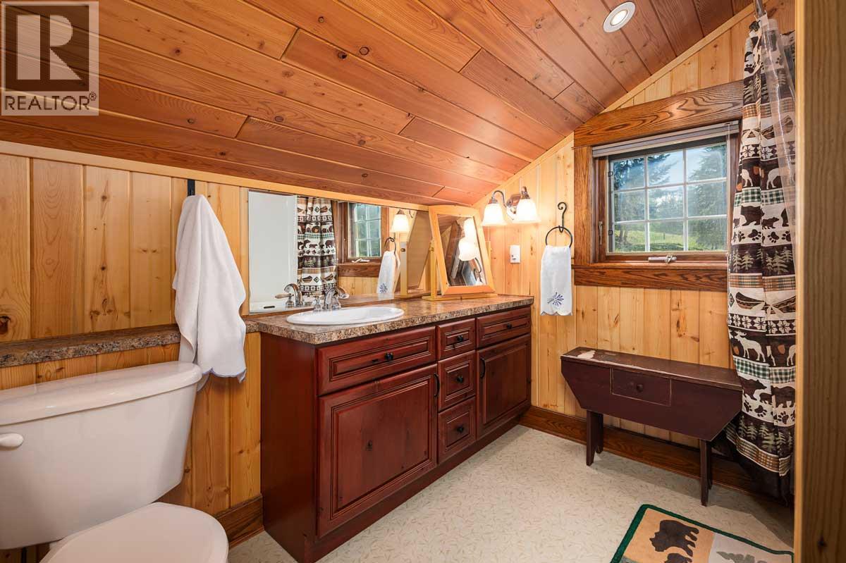 12035 3a Highway, Boswell, British Columbia  V0B 1A3 - Photo 59 - 10385987