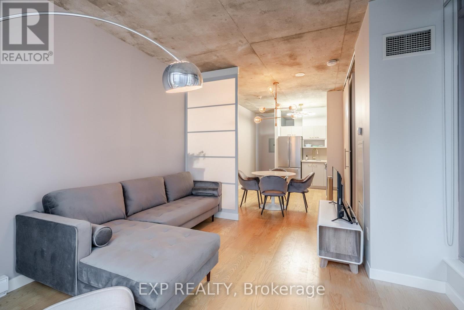 907 - 179 George Street, Ottawa, Ontario  K1N 1J8 - Photo 24 - X12748514