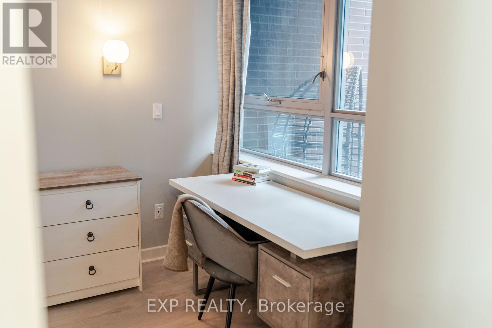 907 - 179 George Street, Ottawa, Ontario  K1N 1J8 - Photo 35 - X12748514