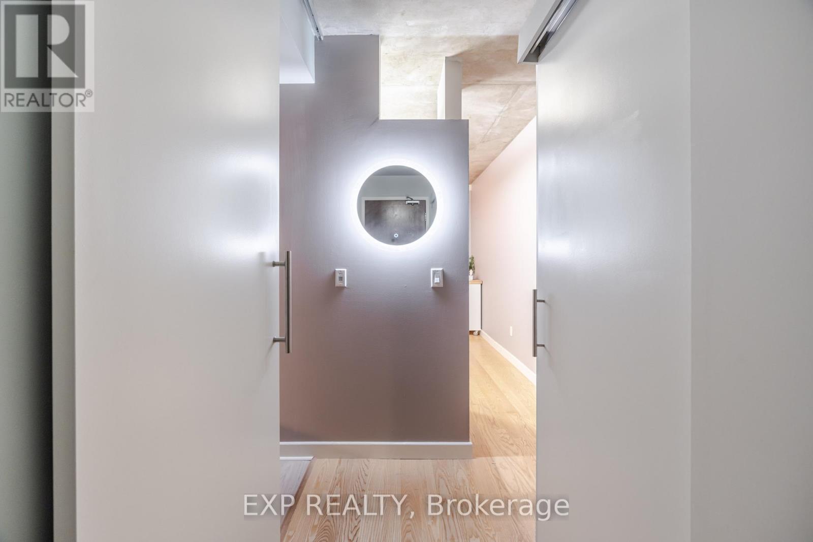 907 - 179 George Street, Ottawa, Ontario  K1N 1J8 - Photo 5 - X12748514