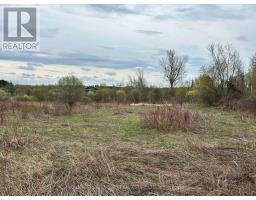 LOT 35 WALLACE ROAD, South Dundas, Ontario