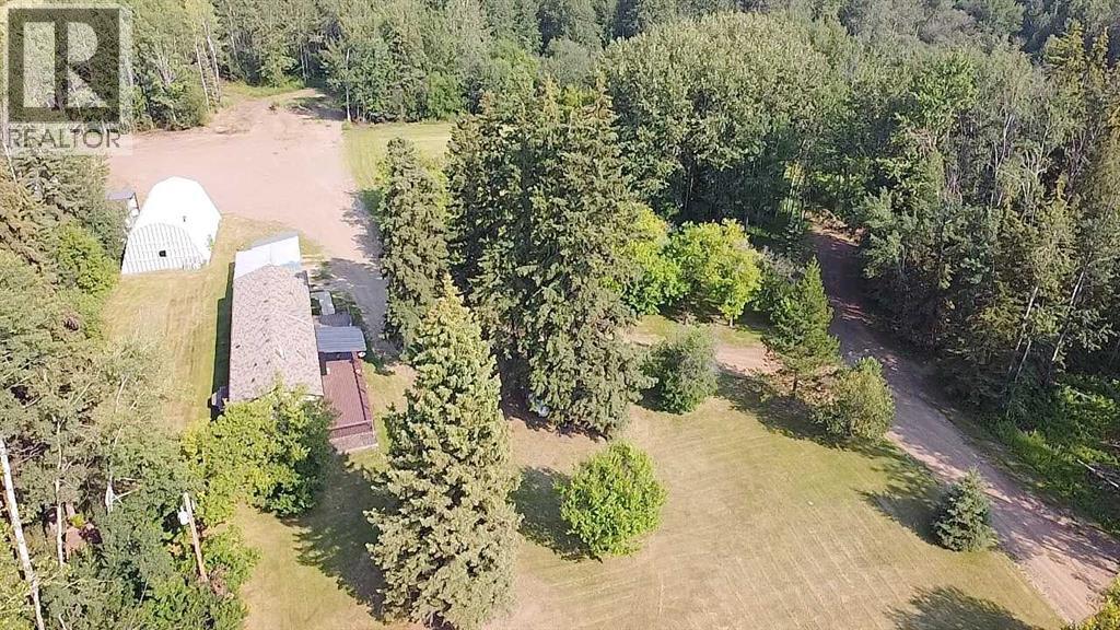 670051a Highway 813, Rural Athabasca County, Alberta  T9S 2A6 - Photo 27 - A2285777