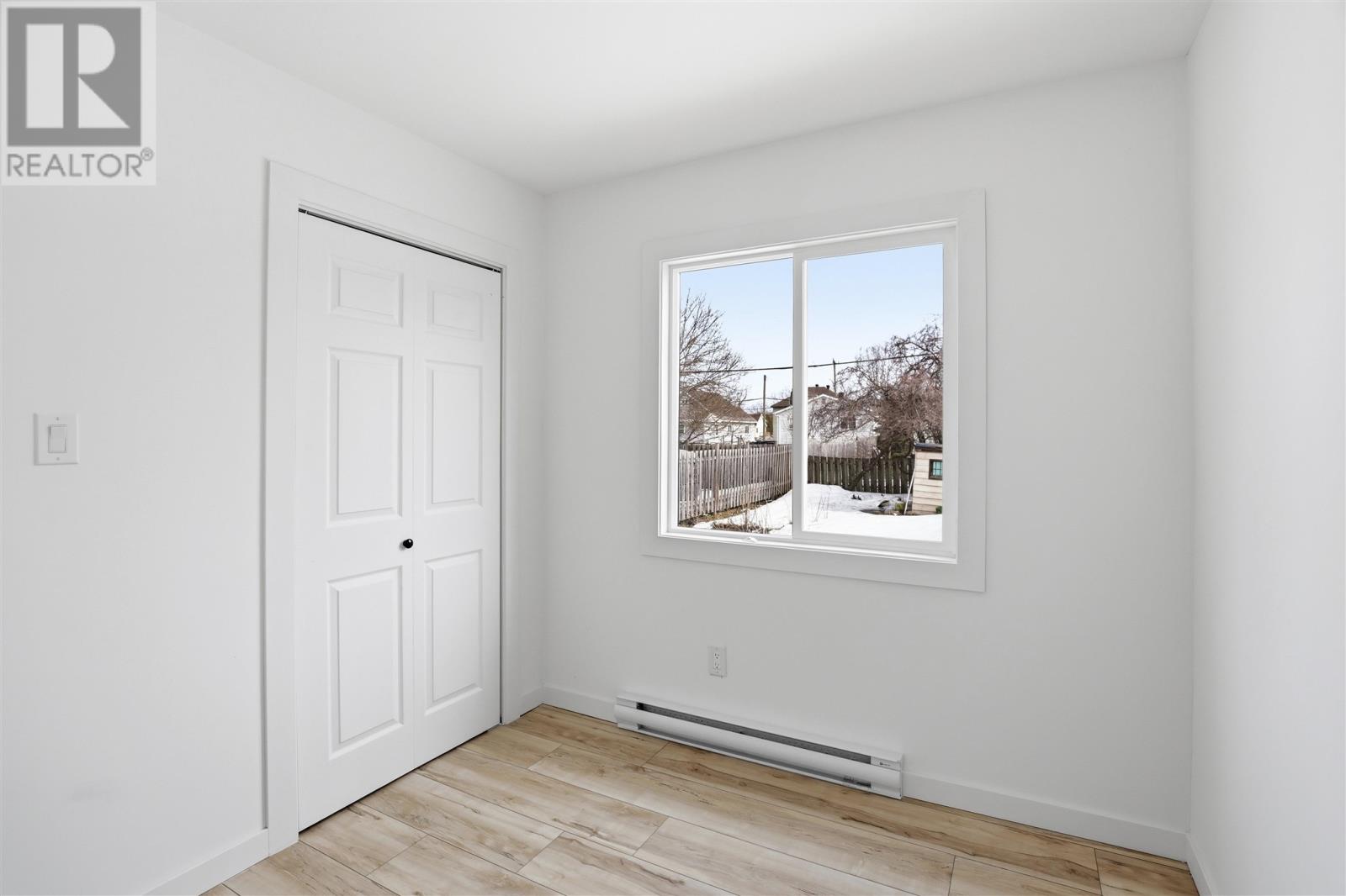 150 Pittsburg Ave, Sault Ste. Marie, Ontario  P6C 5B3 - Photo 12 - SM260765
