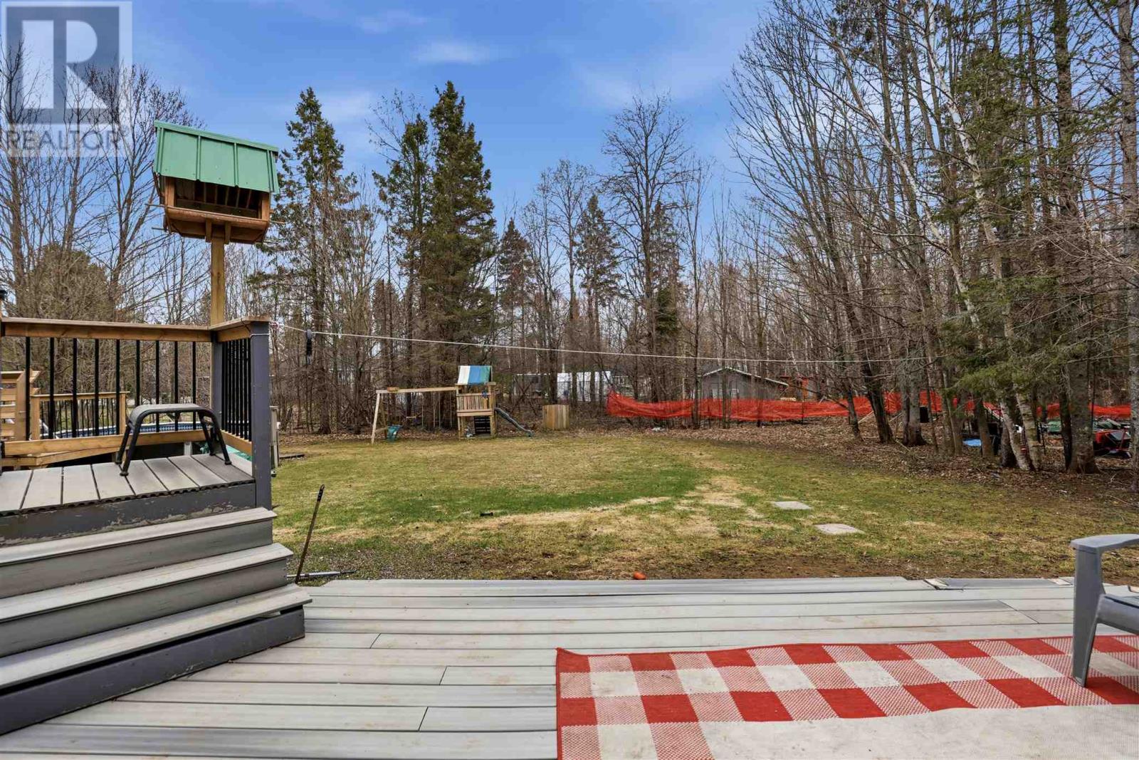 797 Fifth Lin E, Sault Ste. Marie, Ontario  P6A 6J8 - Photo 38 - SM260744