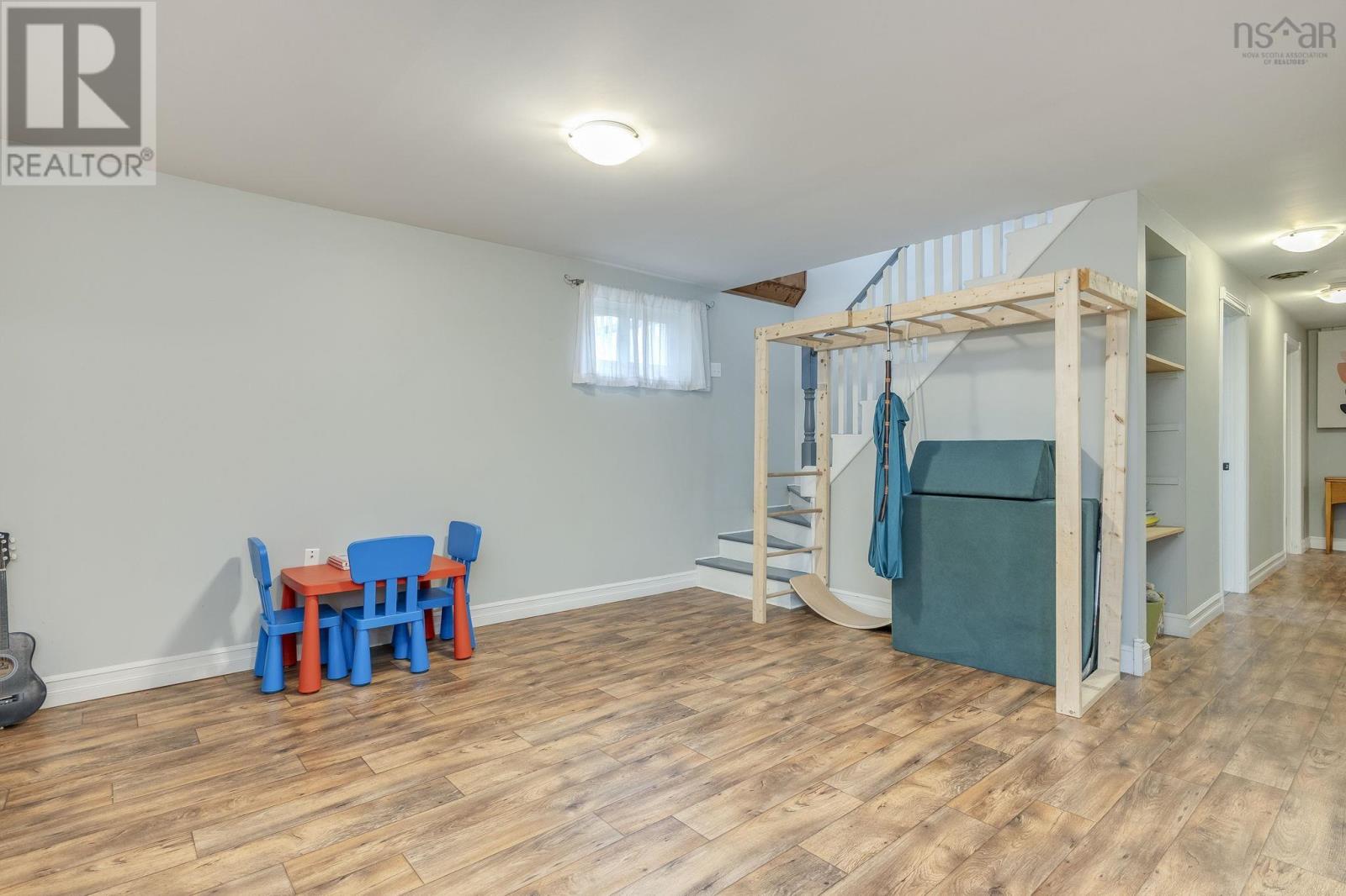 144 Hall Road, South Greenwood, Nova Scotia  B0P 1R0 - Photo 21 - 202609183