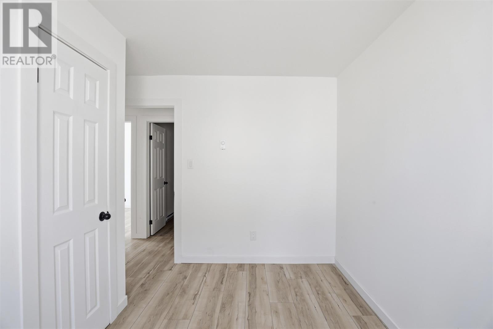150 Pittsburg Ave, Sault Ste. Marie, Ontario  P6C 5B3 - Photo 19 - SM260765