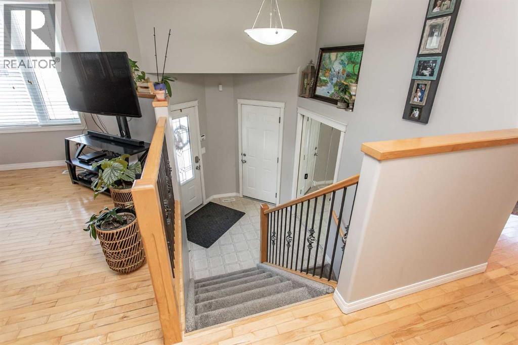 210 Lindsay Avenue, Red Deer, Alberta  T4L 3P3 - Photo 17 - A2283606
