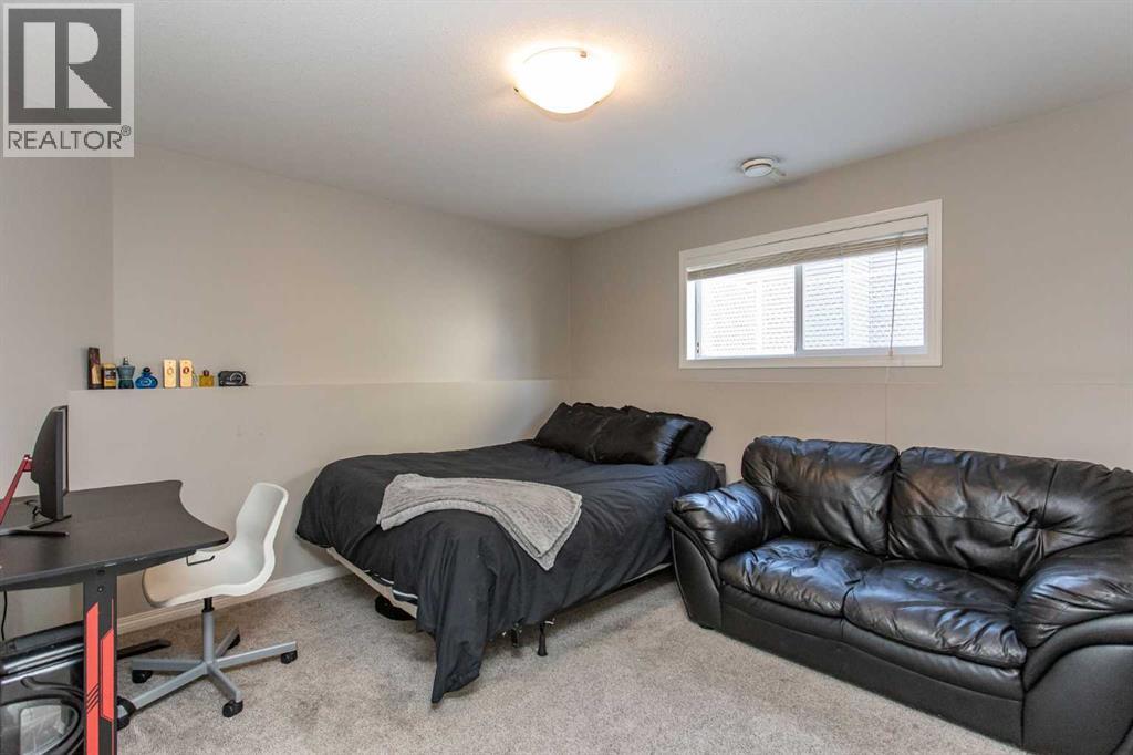 210 Lindsay Avenue, Red Deer, Alberta  T4L 3P3 - Photo 21 - A2283606