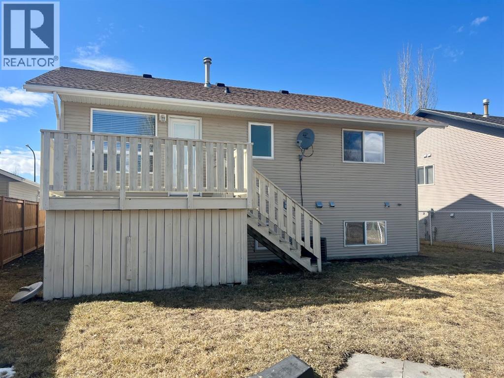 210 Lindsay Avenue, Red Deer, Alberta  T4L 3P3 - Photo 26 - A2283606