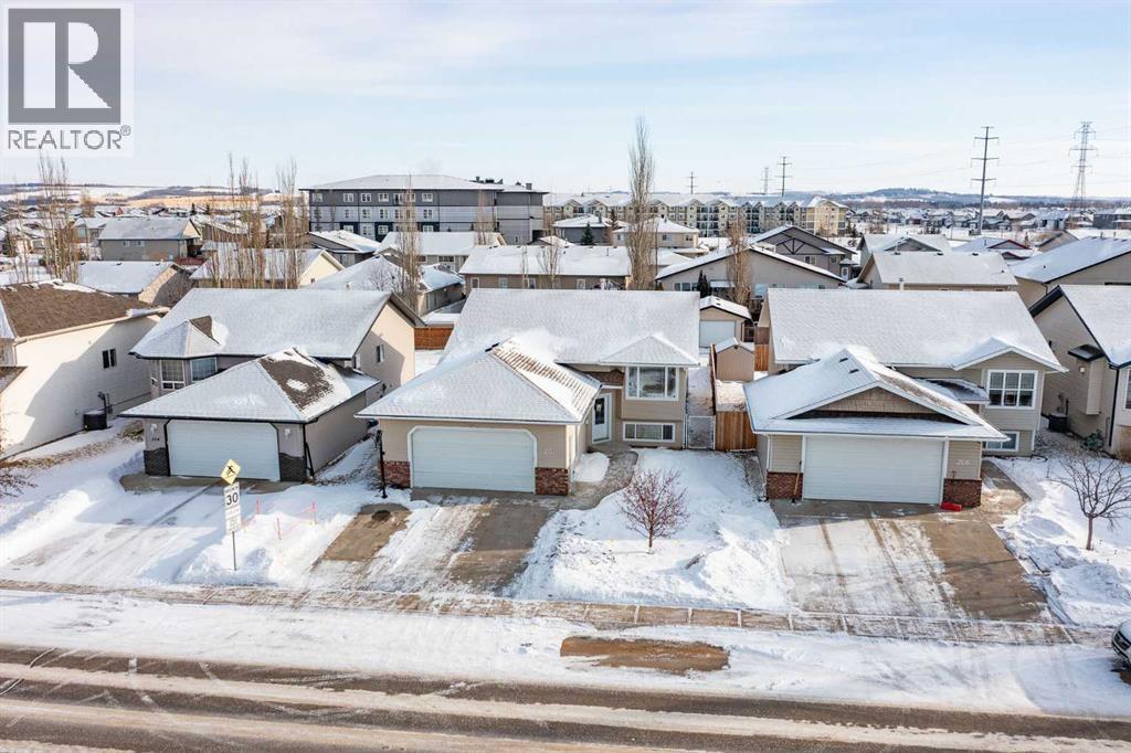210 Lindsay Avenue, Red Deer, Alberta  T4L 3P3 - Photo 35 - A2283606