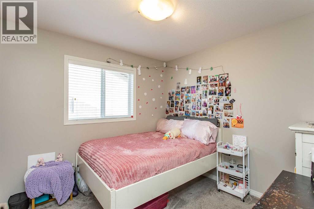 210 Lindsay Avenue, Red Deer, Alberta  T4L 3P3 - Photo 15 - A2283606