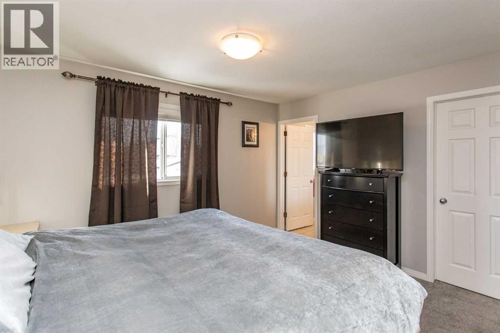 210 Lindsay Avenue, Red Deer, Alberta  T4L 3P3 - Photo 12 - A2283606