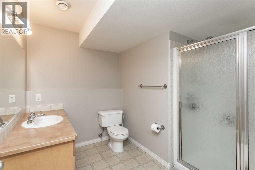 210 Lindsay Avenue, Red Deer, Alberta  T4L 3P3 - Photo 23 - A2283606
