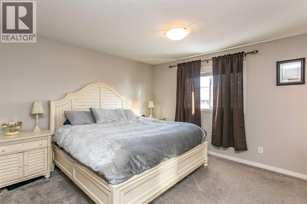 210 Lindsay Avenue, Red Deer, Alberta  T4L 3P3 - Photo 11 - A2283606