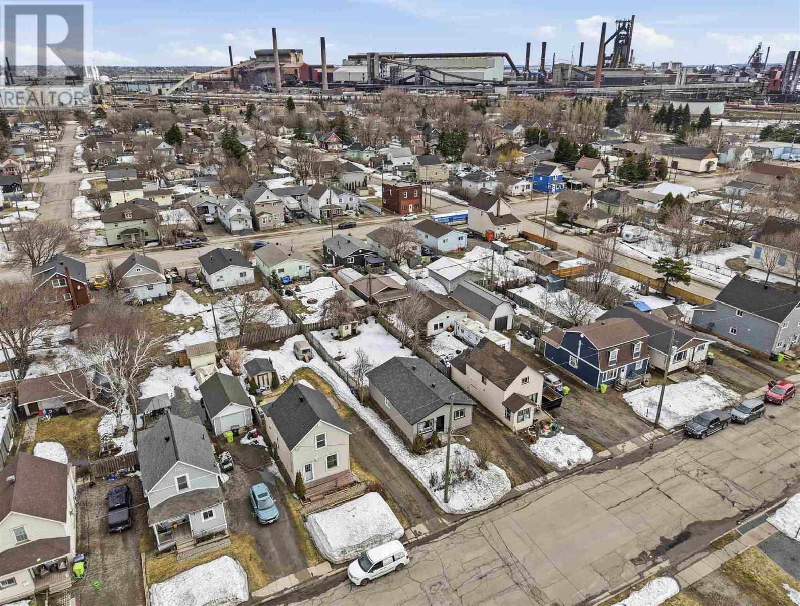 150 Pittsburg Ave, Sault Ste. Marie, Ontario  P6C 5B3 - Photo 44 - SM260765