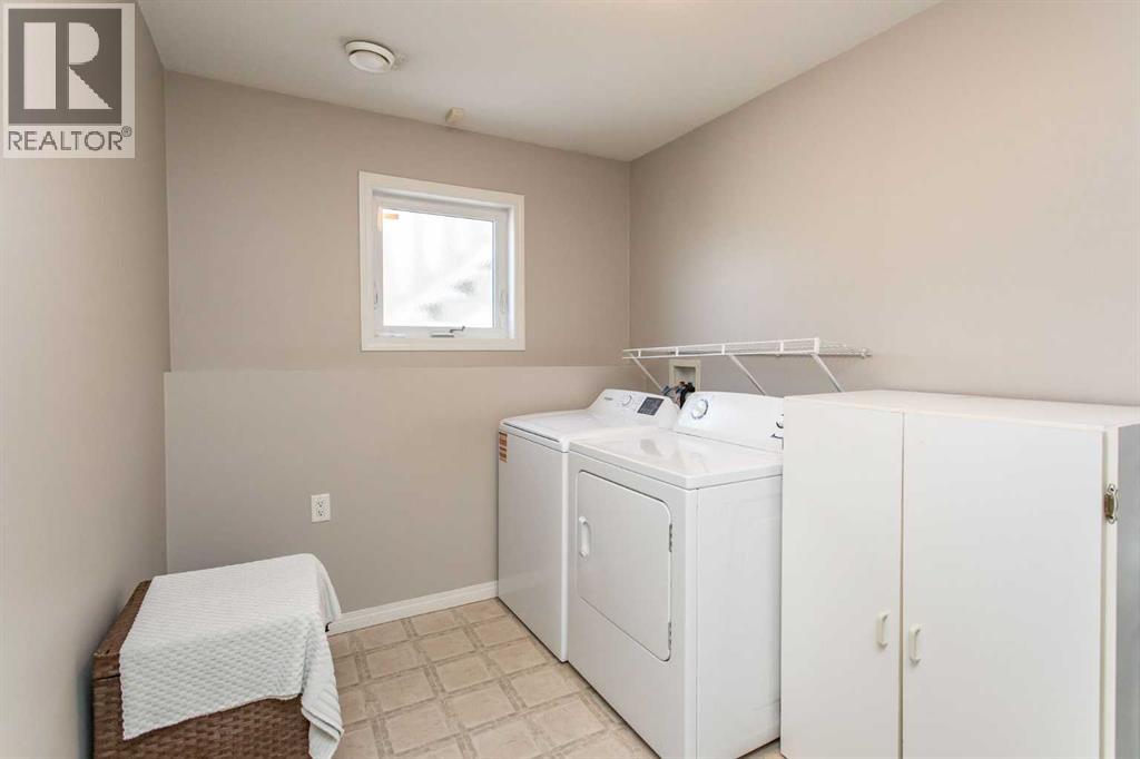 210 Lindsay Avenue, Red Deer, Alberta  T4L 3P3 - Photo 24 - A2283606