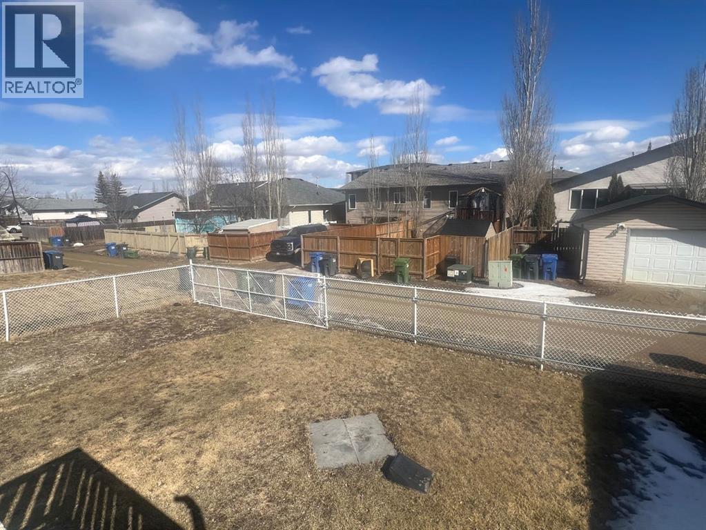 210 Lindsay Avenue, Red Deer, Alberta  T4L 3P3 - Photo 28 - A2283606