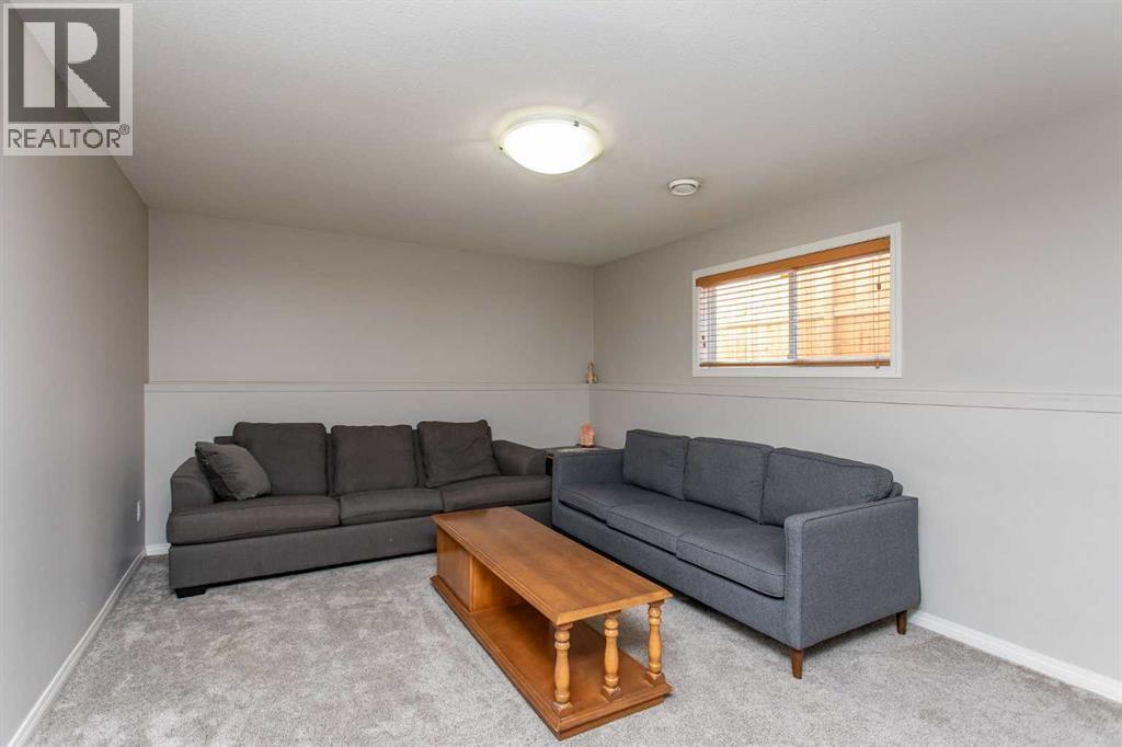 210 Lindsay Avenue, Red Deer, Alberta  T4L 3P3 - Photo 19 - A2283606