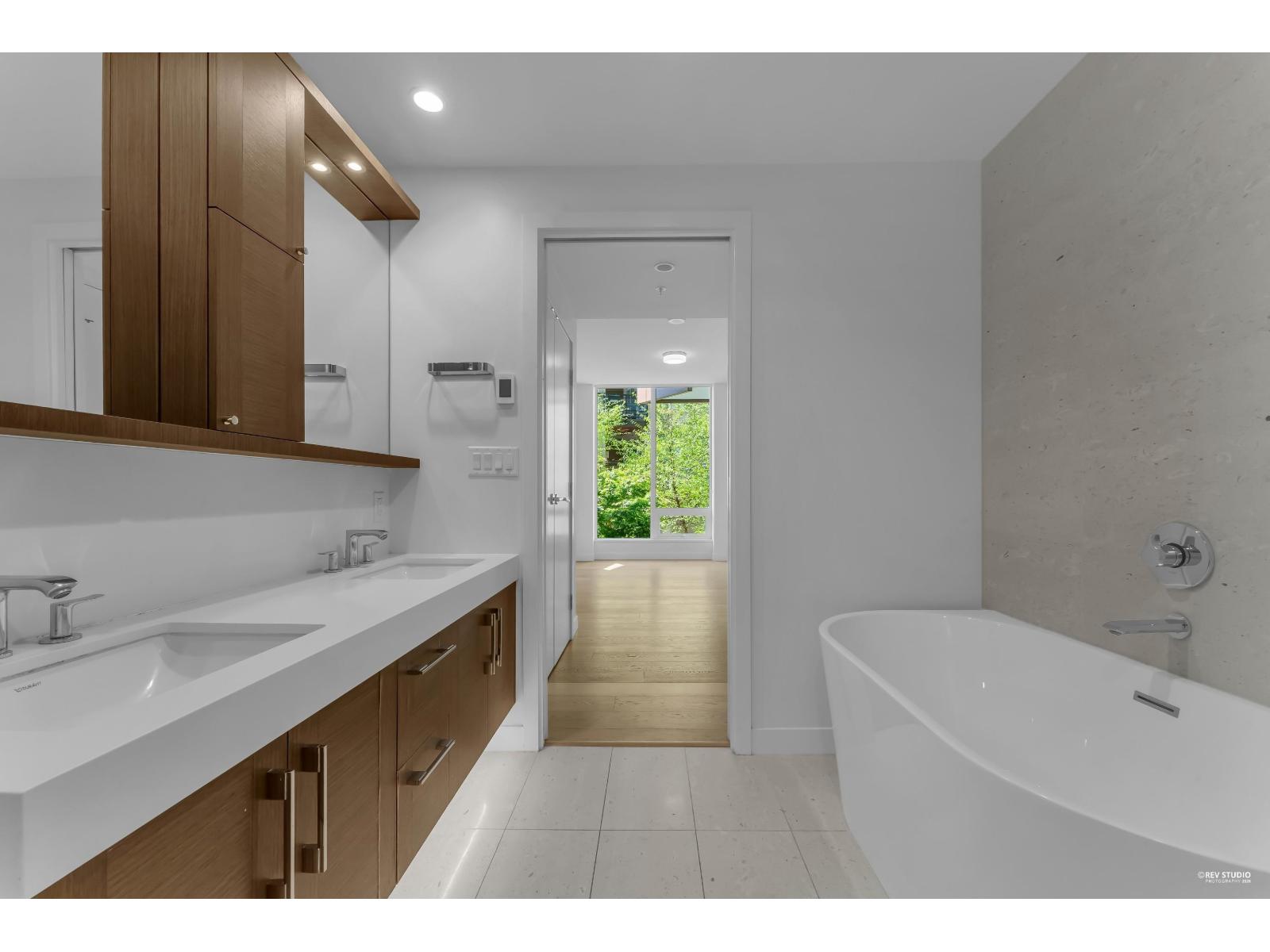 Th8 1439 George Street, Surrey, British Columbia  V4B 0B9 - Photo 21 - R3118853