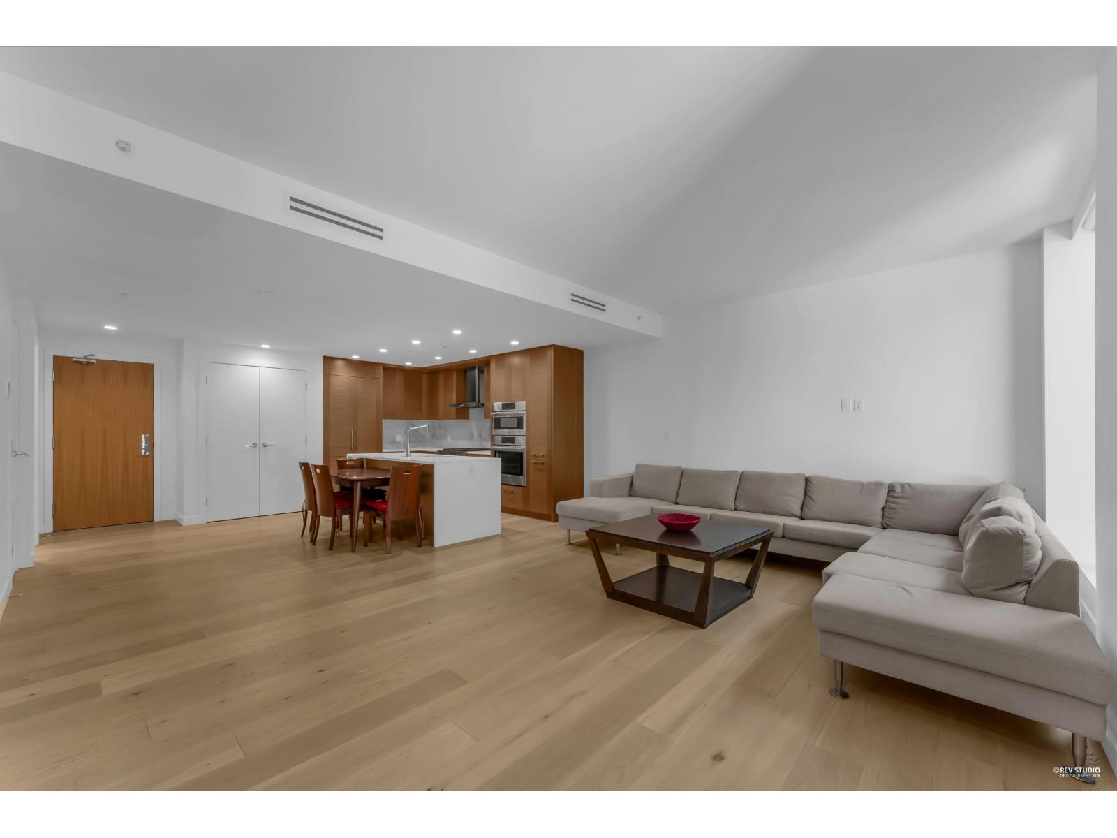 Th8 1439 George Street, Surrey, British Columbia  V4B 0B9 - Photo 11 - R3118853