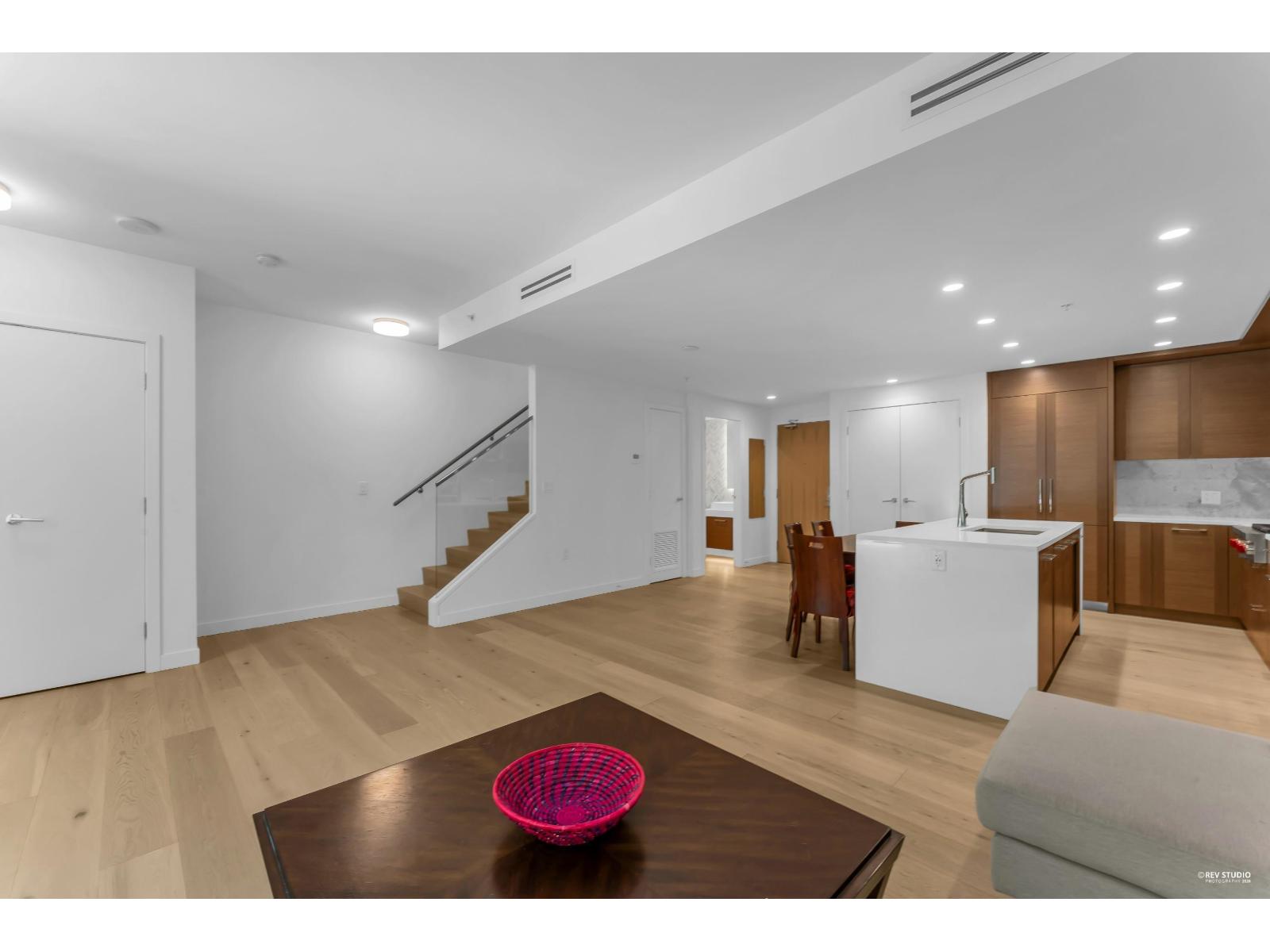 Th8 1439 George Street, Surrey, British Columbia  V4B 0B9 - Photo 13 - R3118853