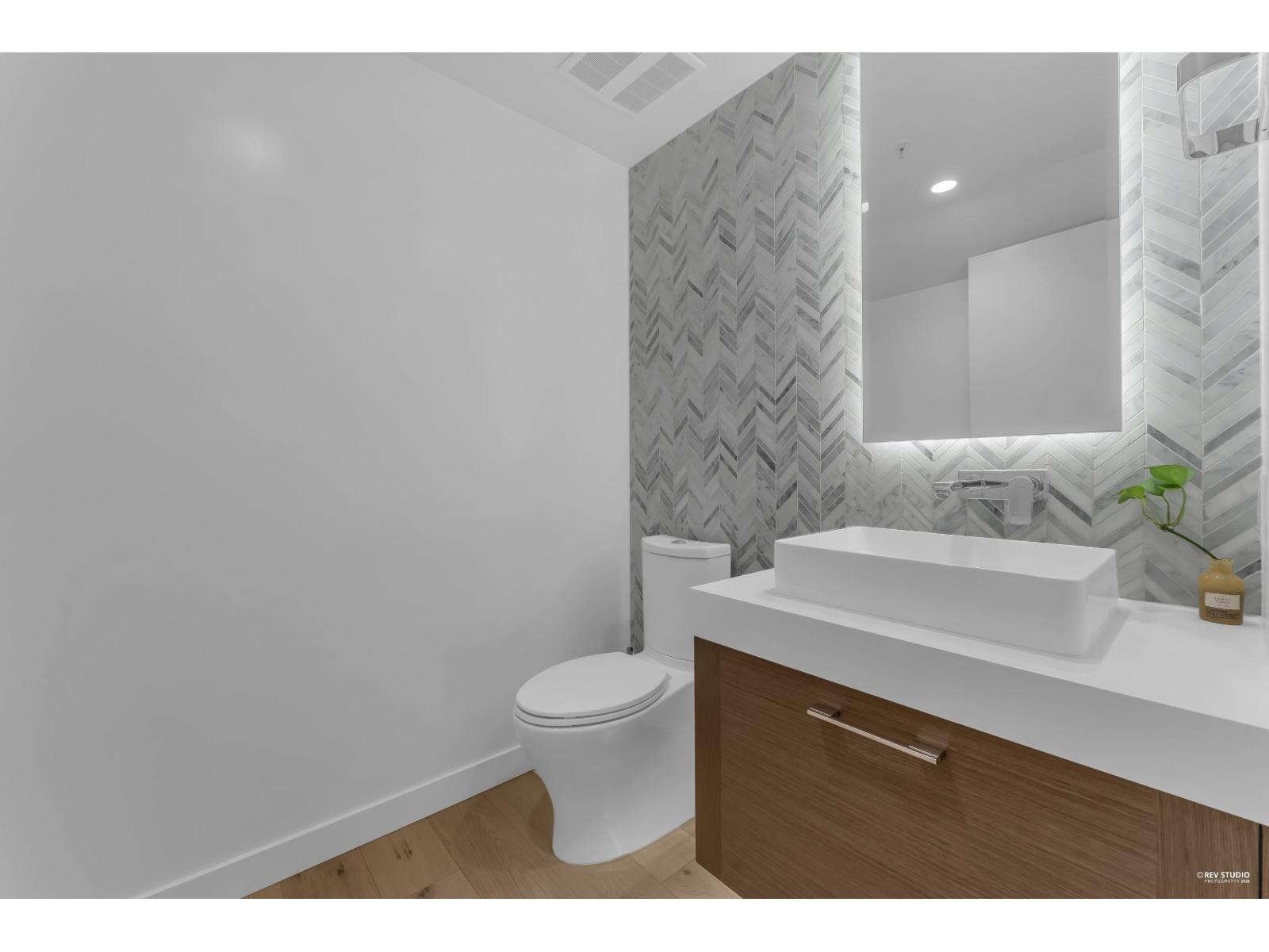 Th8 1439 George Street, Surrey, British Columbia  V4B 0B9 - Photo 22 - R3118853