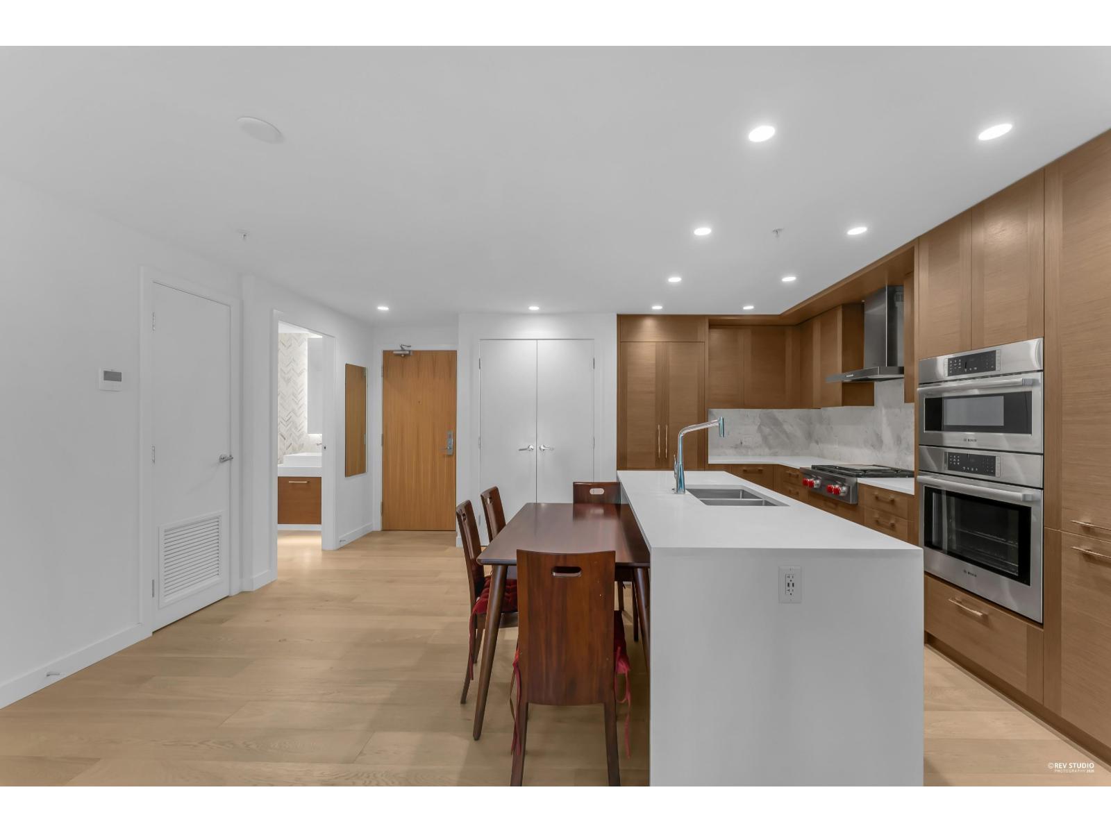 Th8 1439 George Street, Surrey, British Columbia  V4B 0B9 - Photo 5 - R3118853