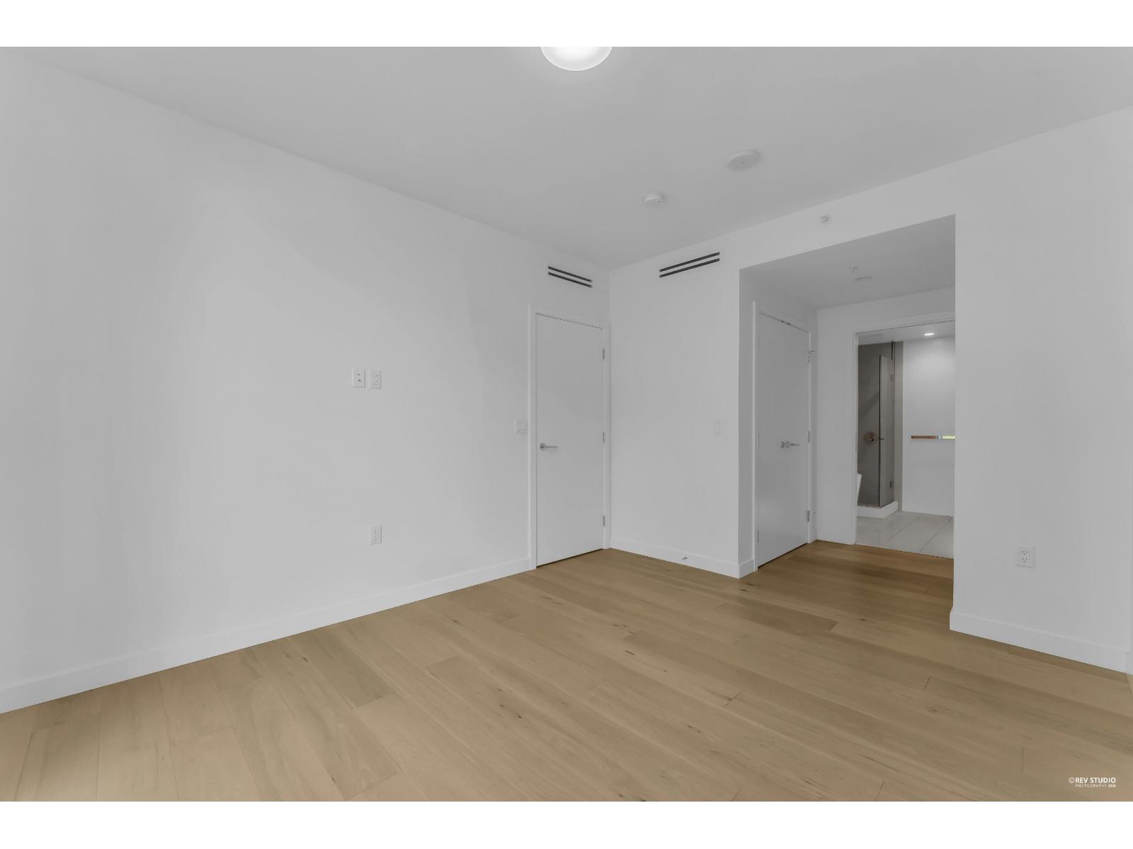 Th8 1439 George Street, Surrey, British Columbia  V4B 0B9 - Photo 19 - R3118853